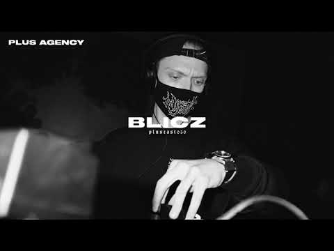 PLUSCAST #050 - BLICZ