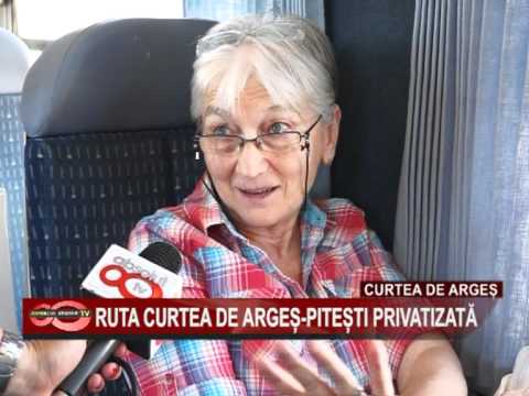 1f ruta curtea de arges privatizatac de ag