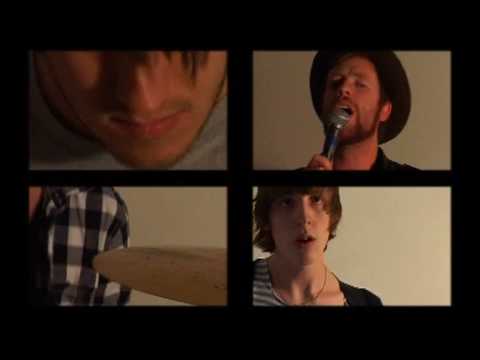 Walk On - Young Rebel Set