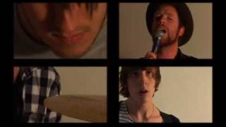 Young Rebel Set - Walk On