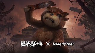 0:11 / 1:16:11


【PC版 DBD】#26 ちいかわ隊長【デッドバイデイライト】