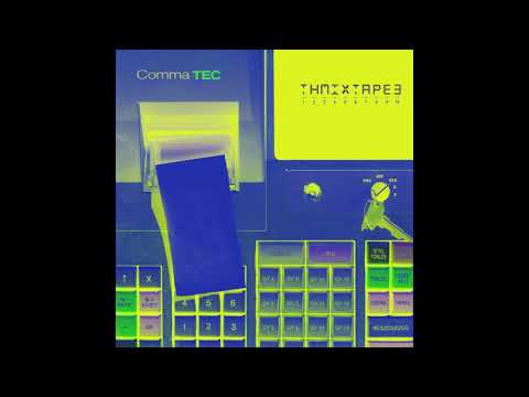 Pecsii-Nem kérdezek semmit