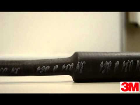 3M Cold Shrink Tube 8426-11