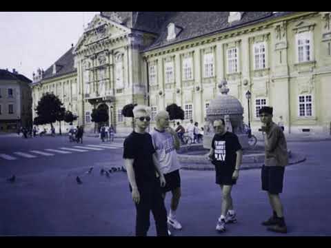 FOJE - Tamsoje (remix)