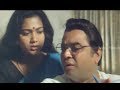 Paresh Rawal Loving Hema Money Telugu Movie Scenes Brahmanandam JD Chakravarthy