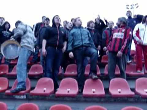 Međimurje Anđeli.mp4