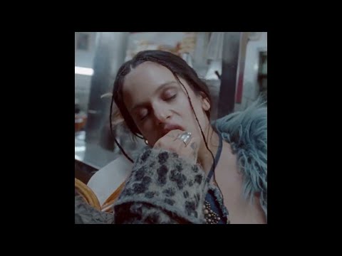 [FREE] ROSALIA x BRAZILIAN FUNK Type Beat - METH