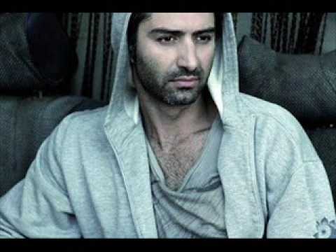 nima gorji-futurism (original mix)