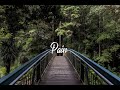 Josh A Pain Lyrics