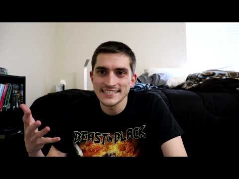 The 2 types of Leftists