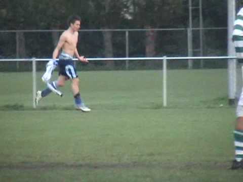 HDV 4 - Forum Sport 11