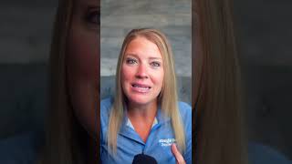 GABAPENTIN HOW IT WORKS
