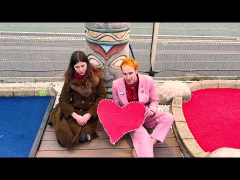 Play video on YouTube