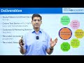 Career Point Techno Academy Introduction Bilingual