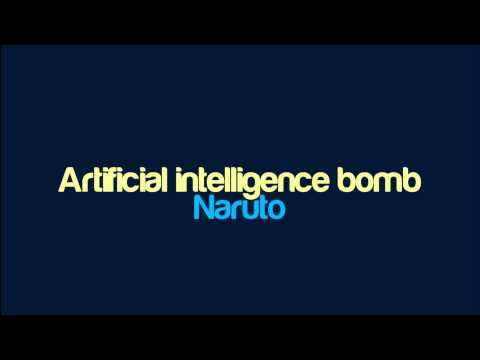 Download Naruto Bomb Mp3 Mp4 Full Myfuckingdreamblog Blogspot Com