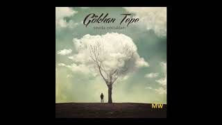 Gökhan Tepe - Sevda Çocukları
