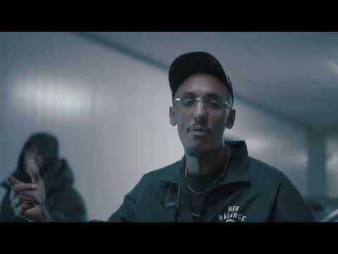 €lastieken - BTC (prod by MMPM)