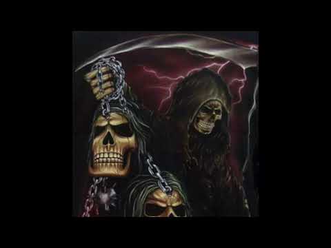 ISLURWHENITALK X BA35IU5 - JEWELXXET ANTHEM