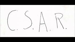 Cosa Succederà Alla Ragazza - Lucio Battisti