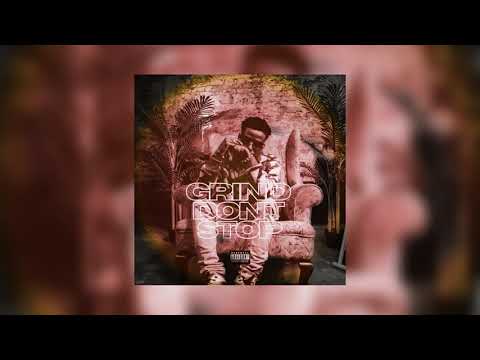 FLA¥TON£$ - Grind Don't Stop ( Official Audio )