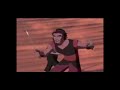Cartoon Network Flicksmas Promo Sinbad Legend Of The Seven Seas Deecember 22 2008