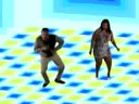 Video Play