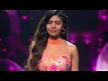 Amritha Rajan Struck Emotions Feel Every Word Of Her Gazar Ne Kiya Hai Ishara Indian Idol Season 16