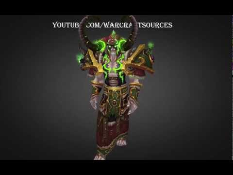 Human Warlock Challenge Mode Set - Betrayer Armor
