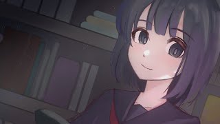 にじさんじ50音チャレンジ7 雨森小夜様　#shorts