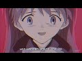 Asuka Langley 4 Morant Amv
