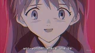 Cover art for 4 morant