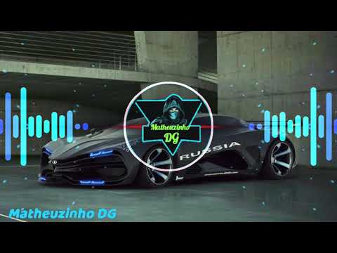 BRUNINHO DA ZN , MANO CHEFFE , LUKA DA ZO E MC FIOT -LUZ DO LUAR (++Com Grave++)