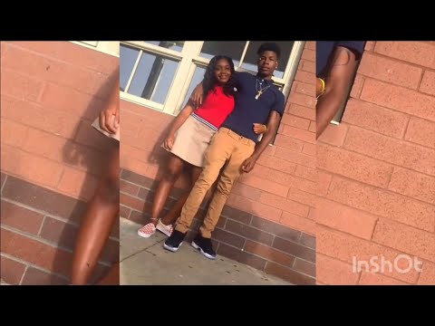 Envy LilZin - No Other