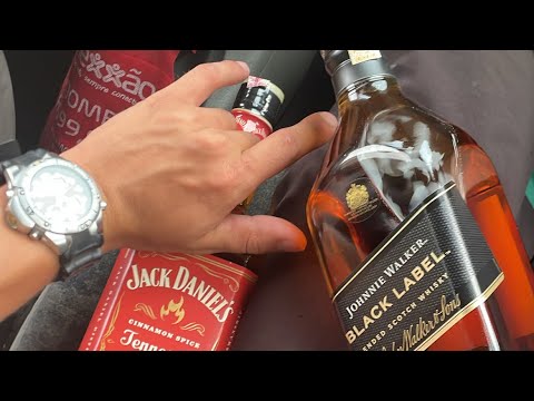 Mc Marcelo R3 Mc Tiago Sp - Progresso e Vitória -  feat Cabral SP