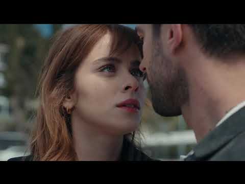 Ela & İlker || Başa Sar