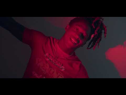 Yung Deezy x Podco Love - Different Lane (MUSIC VIDEO)
