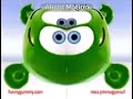 The Gummy Bear Song Long English Version In G Major 1 CoNfUsIoN ReVeRsEd