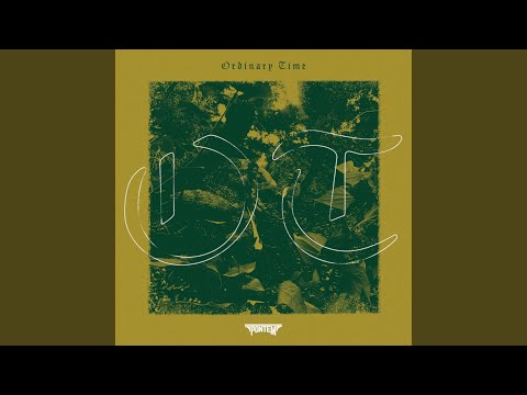 Abandon Myself - Pontem