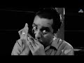 Hai Apna Dil To Awara Status Song