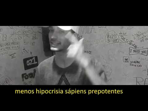 SESSÃODEESTÚDIO_ Bigjon - Novos velhos tempos part. Teaga (Prod. Bigjon)