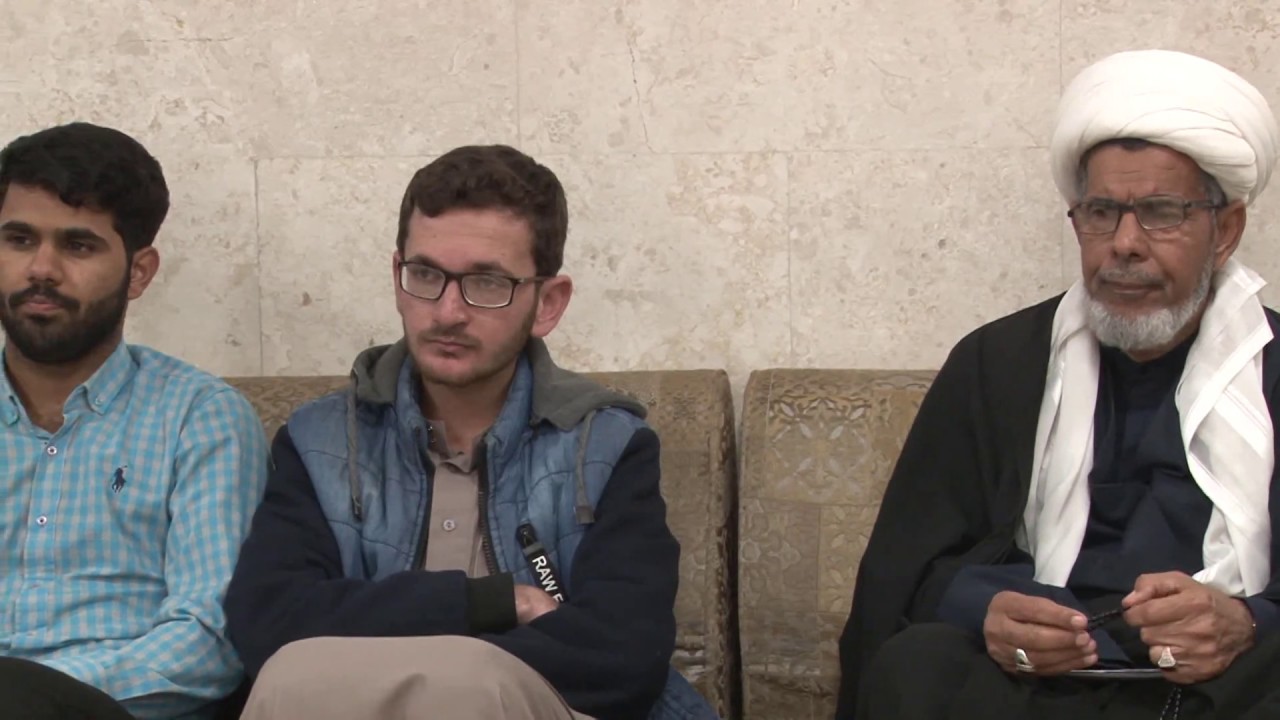 الدرس الحادي عشر