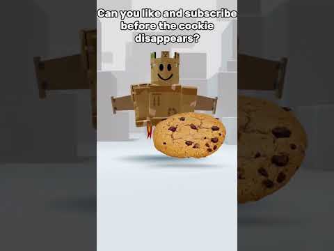 Best building games! 🛠️🏗️