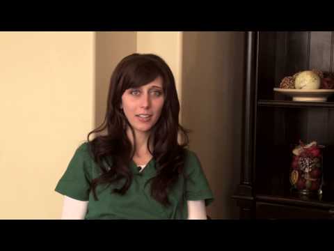 Is jaundice very serious?