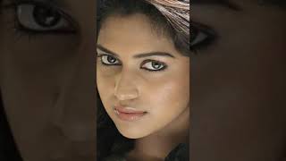 Tamil Actress Beautiful Amala Paul Short video Whatsapp status HD Closeup