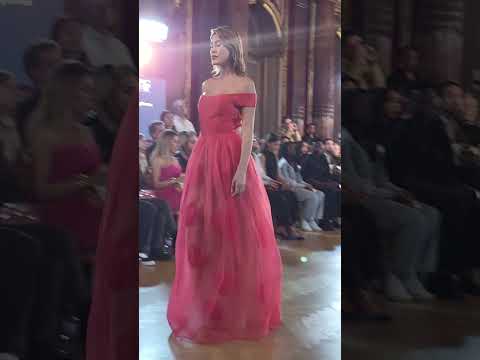 Rêver n'a jamais été aussi stylé avec les créations de Daydream !#Daydream #ModeStylée