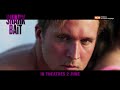 Shark Bait Official Trailer