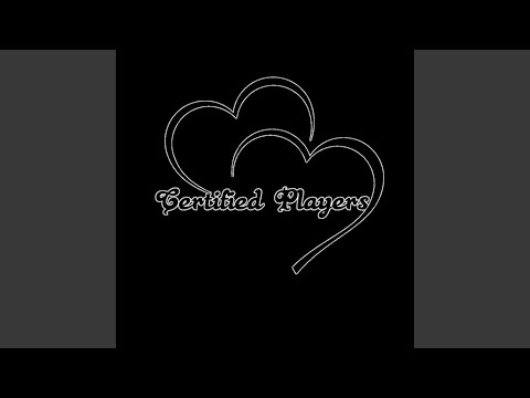 Certified players pt. 2 - Freek a leek remix