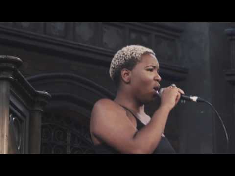 The Dylema Collective - Email