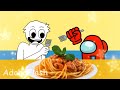 BALDI S BASICS MUKBANG MATH BATTLE AMAZING MOVIE COMPLETE