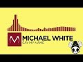 Trap Michael White Say My Name